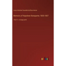 Memoirs of Napoleon Bonaparte; 1805-1807: Part 9 - in large print