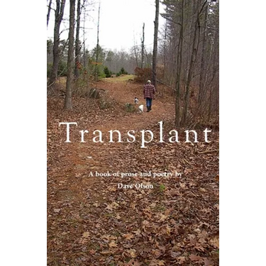 Transplant