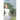Amish Widow's Faith