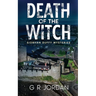 Death of the Witch: Siobhan Duffy Mysteries