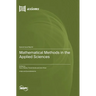 Mathematical Methods in the Applied Sciences