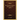 The Missionary History Of Sierra Leone (1874)