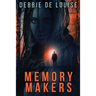Memory Makers