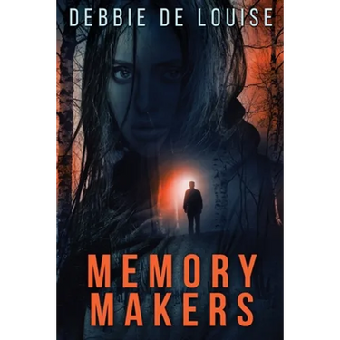 Memory Makers