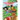 The Adventures of Strawberryhead & Gingerbread(TM)-Lonely: A lonely boy's quest for friendship. A tale of friendship, courage, and the magic of LOVE.