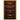 Lives Of The Sovereigns Of Russia V1: Rurik To Peter The Great, 852-1689 (1858)