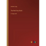 The Red Fairy Book: in large print
