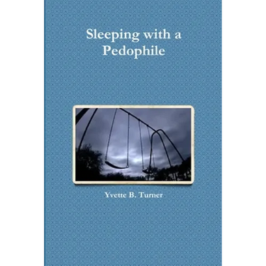 Sleeping with a Pedophile