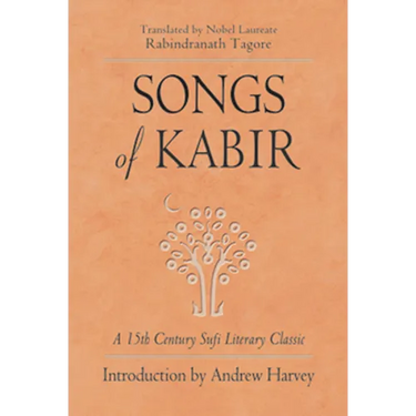 Songs of Kabir