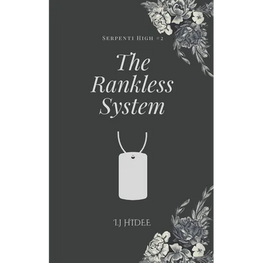 The Rankless System: The Ranking System book #2