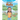 My Name Is Malia My Story of Growing Up with a Brother With Special Needs