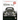 Jaguar Mark 1 & 2 (All Models Including Daimler 2.5-Litre V8) 1955 to 1969: The Essential Buyer's Guide
