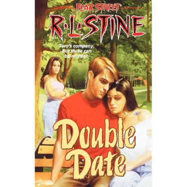 Double Date