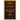 The Tribute Book: A Record Of The Munificence, Self-Sacrifice And Patriotism Of The American People During The War For The Union (1865)