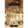 Stanley
