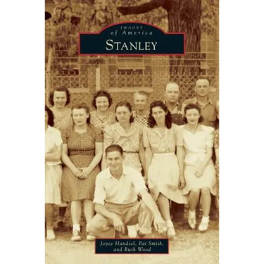 Stanley