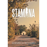 Stamina: A Journey of Renewal for Your Weary Soul
