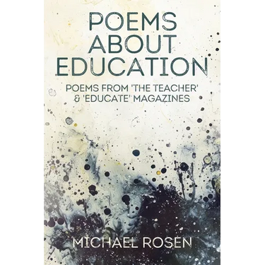 Poems About Education