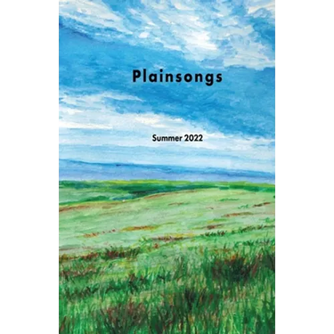 Plainsongs 42.2: Summer 2022: Summer 2022
