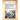 The Virtuous Orphan; Or, the Life of Marianne, Countess of *****. Translated from the French of Marivaux. in Four Volumes. Volume 1 of 4