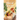 Out of Focus