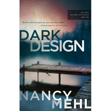 Dark Design