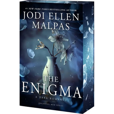 The Enigma