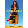 Co-Create with Confidence