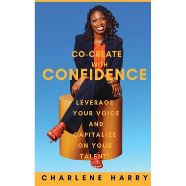 Co-Create with Confidence
