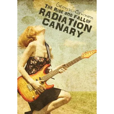 The Rise and Fall of Radiation Canary