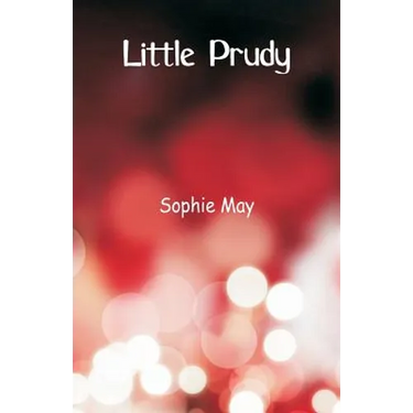 Little Prudy