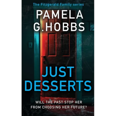 Just Desserts
