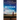 The Woman on the Bridge
