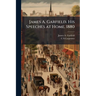 James A. Garfield. His Speeches at Home. 1880