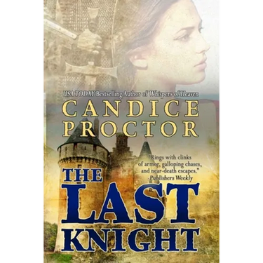The Last Knight