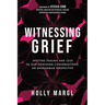 Witnessing Grief: Inviting Trauma and Loss to Our Coaching Conversations, An Enneagram Perspective