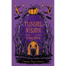 Tunnel Vision: A Stone's Throw Mystery