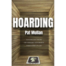 Hoarding