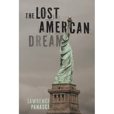 The Lost American Dream