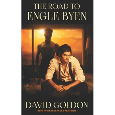 The Road To ENGLE BYEN