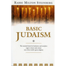 Basic Judaism