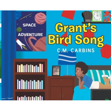 Grant's Bird Song