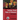 Common Sense Rules of Advocacy for Lawyers: A Practical Guide for Anyone Who Wants to Be a Better Advocate