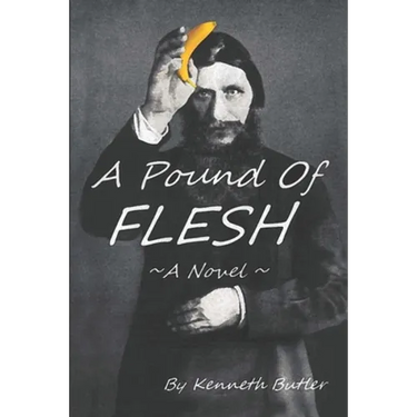 A Pound of Flesh