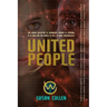 United People