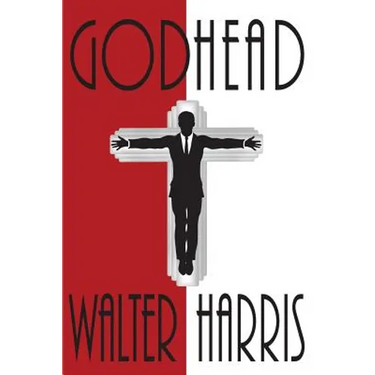 Godhead