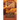 God's Timetable: The Book of Revelation and the Feast of Seven Weeks