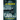 Cargo: An Edge of Your Seat Thriller