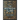 The Mysterious Island (Collector's Edition) (Laminated Hardback with Jacket)
