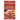 Wonderful Nail Handbook for Every Woman: : Full Guide on How to Learn & Master the Art of Nail Fixing/ Treatment & So Much More